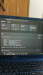 DCL LAPTOP